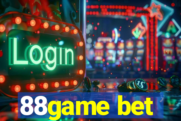 88game bet