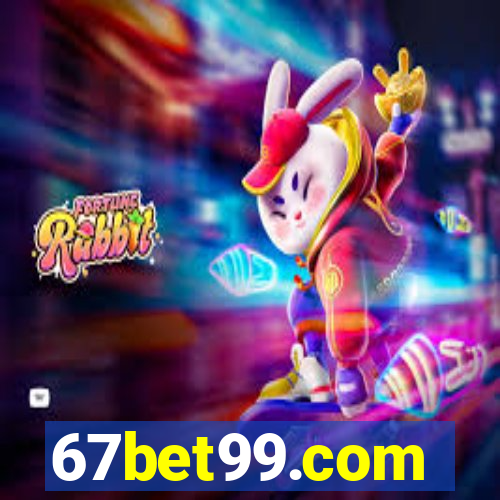 67bet99.com