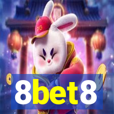 8bet8