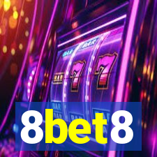 8bet8