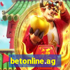 betonline.ag