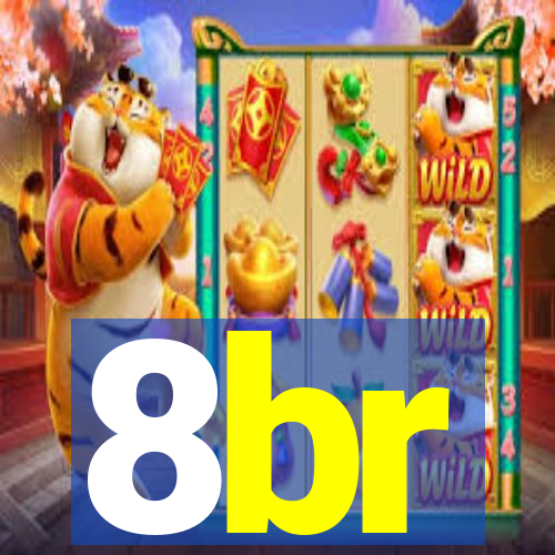 8br