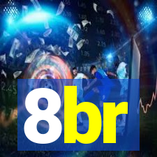 8br