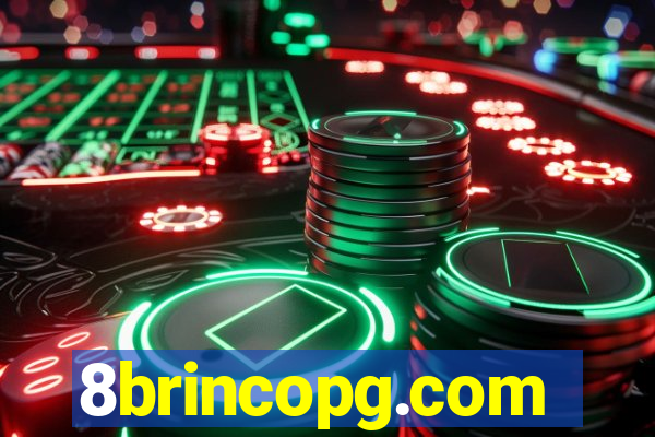 8brincopg.com