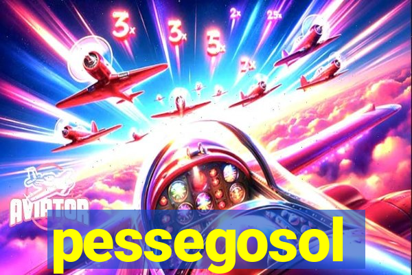 pessegosol