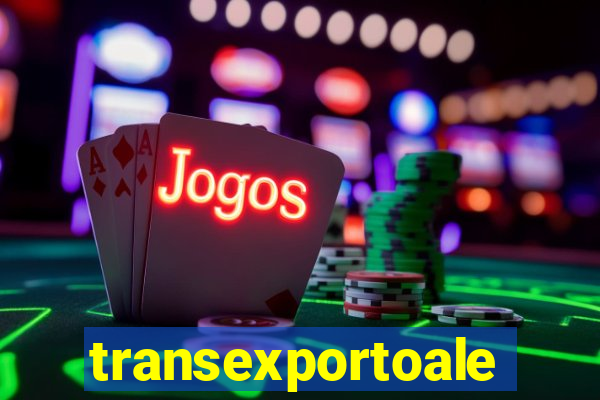 transexportoalegre