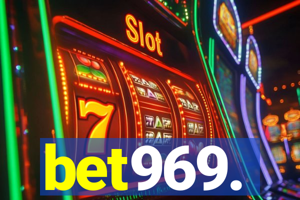 bet969.