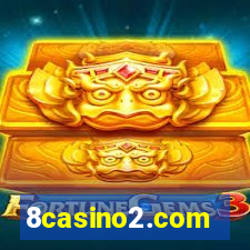 8casino2.com