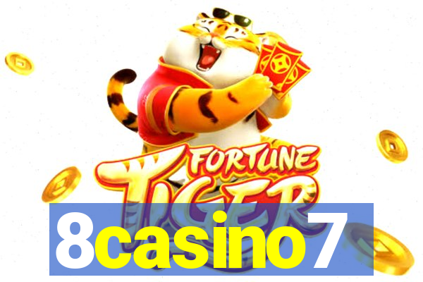 8casino7