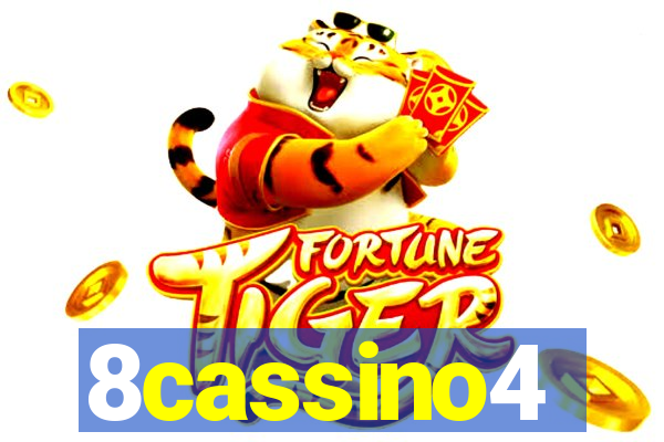 8cassino4