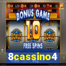 8cassino4