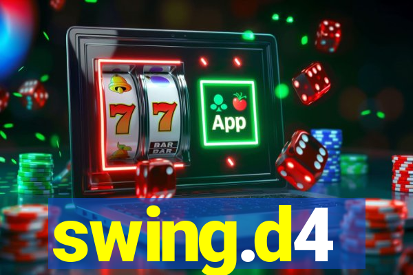 swing.d4