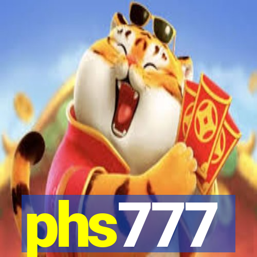 phs777