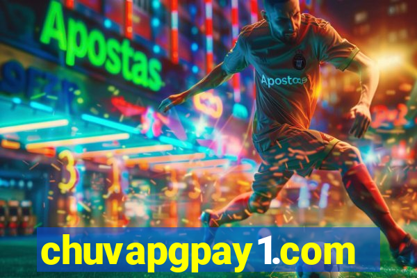 chuvapgpay1.com