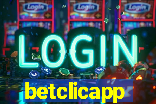 betclicapp