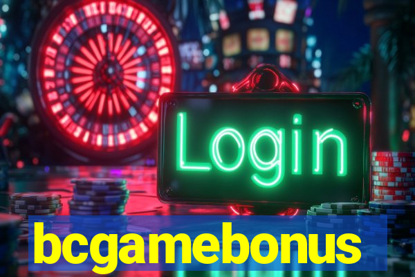 bcgamebonus