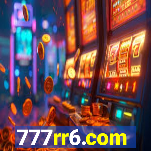 777rr6.com