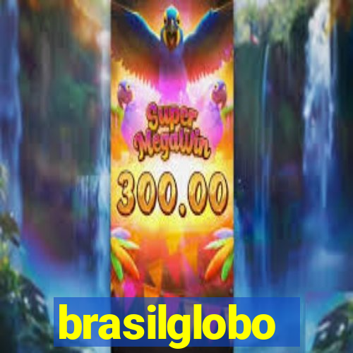 brasilglobo