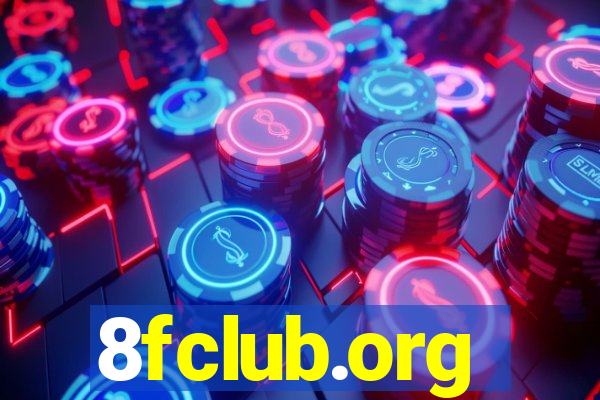 8fclub.org