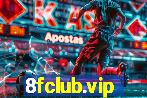 8fclub.vip