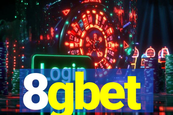 8gbet