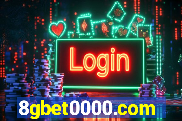 8gbet0000.com