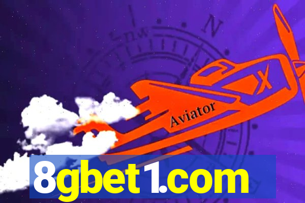 8gbet1.com