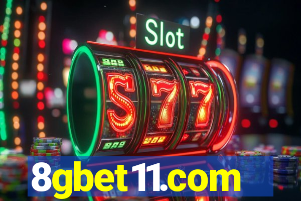 8gbet11.com