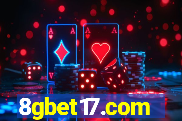 8gbet17.com