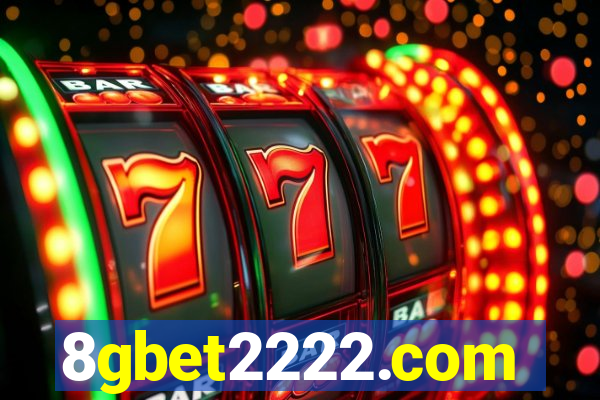 8gbet2222.com