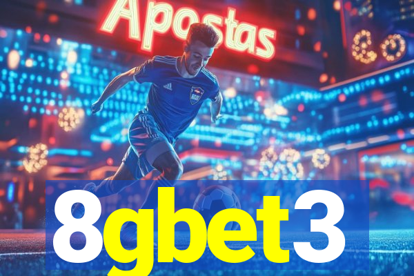 8gbet3