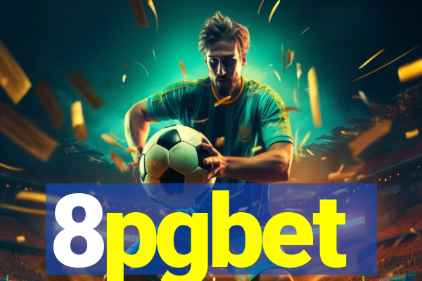 8pgbet