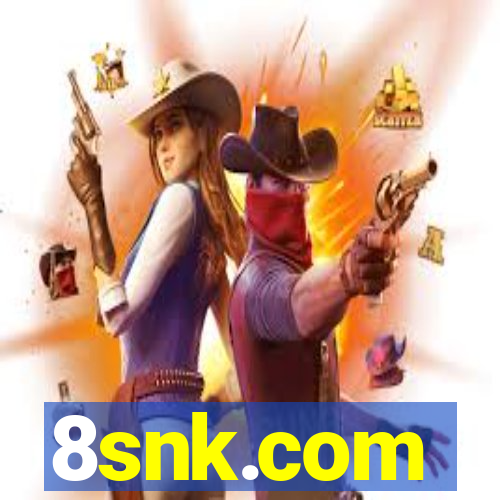 8snk.com