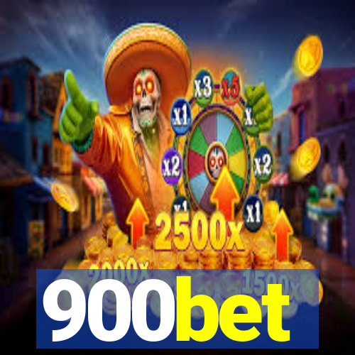 900bet