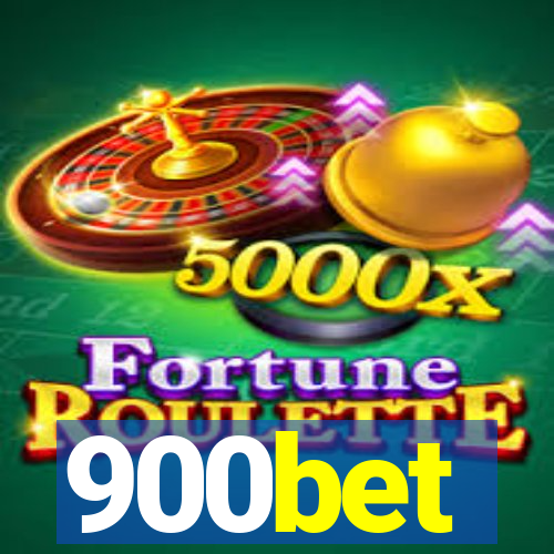 900bet-lucky