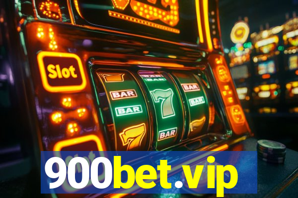 900bet.vip