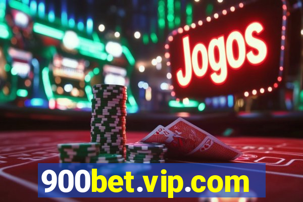 900bet.vip.com