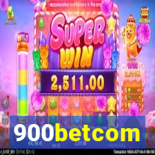 900betcom