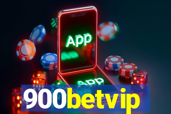 900betvip