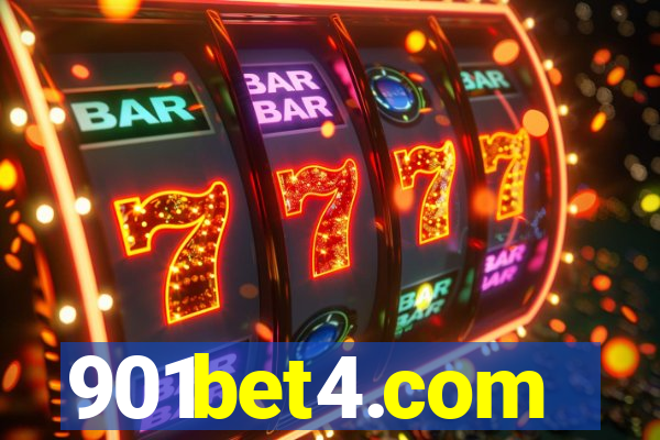 901bet4.com