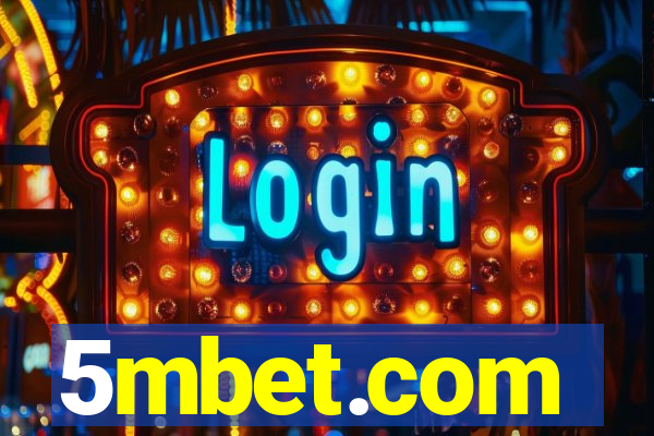 5mbet.com