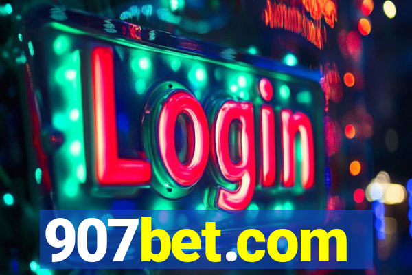 907bet.com