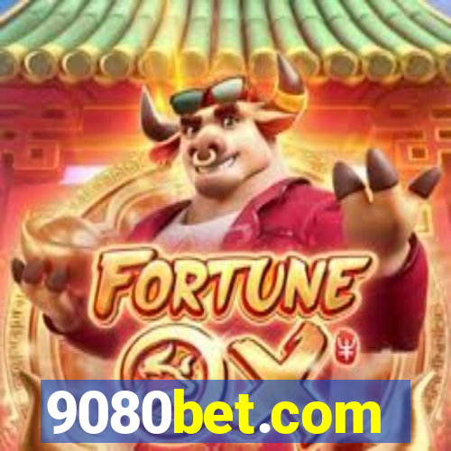 9080bet.com