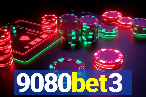 9080bet3