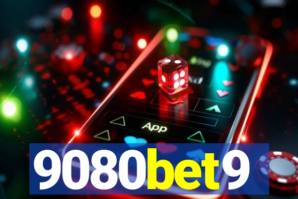 9080bet9