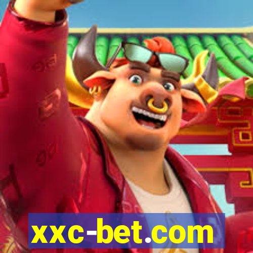 xxc-bet.com