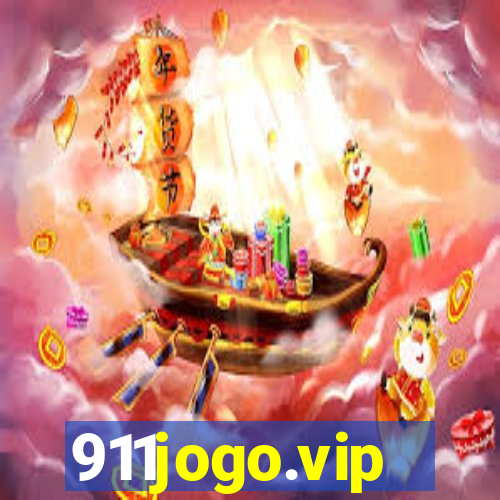 911jogo.vip