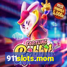 911slots.mom