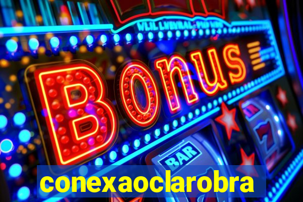 conexaoclarobrasil