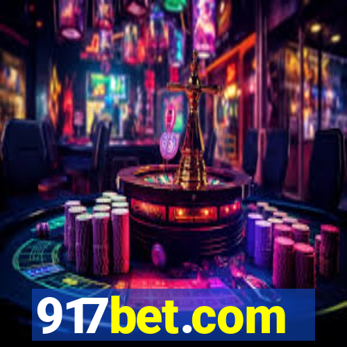 917bet.com